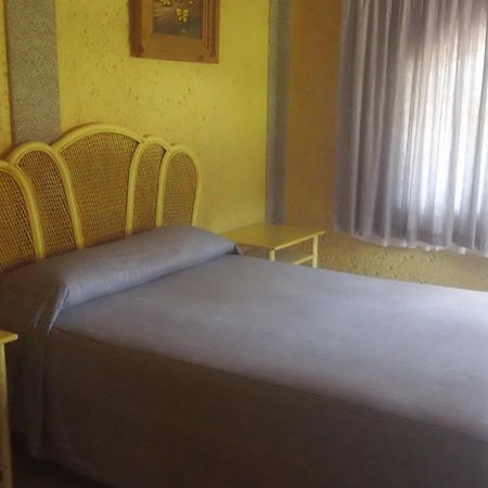 Hotel Villa Monarca Inn Zitácuaro Zewnętrze zdjęcie