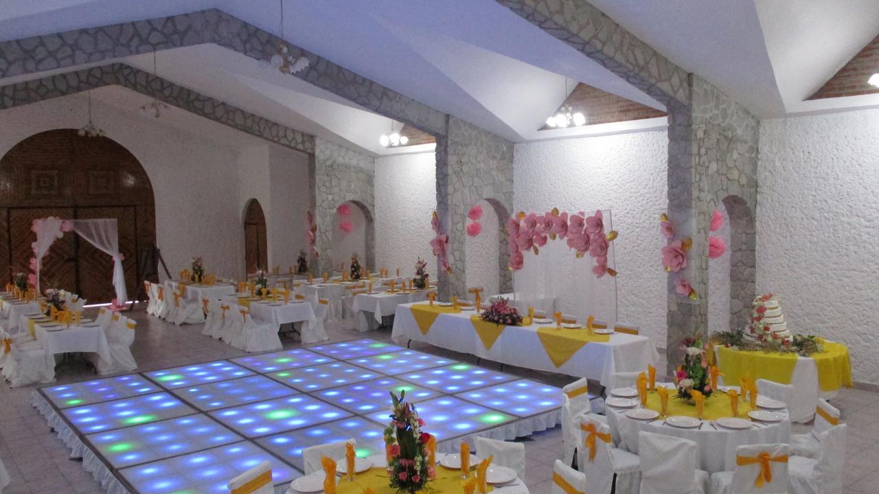 Hotel Villa Monarca Inn Zitácuaro Zewnętrze zdjęcie